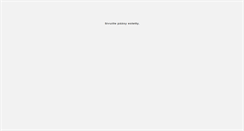 Desktop Screenshot of jamnroll.kotisivukone.com
