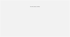 Desktop Screenshot of lra.kotisivukone.com